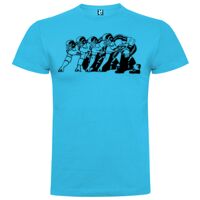 T-shirt Enfant, Awu Adodoé Braco de marque Roly Vignette