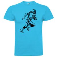 T-shirt Enfant, Awu Adodoé Braco de marque Roly Vignette