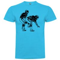 T-shirt Enfant, Awu Adodoé Braco de marque Roly Vignette