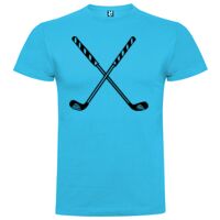 T-shirt Enfant, Awu Adodoé Braco de marque Roly Vignette