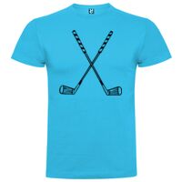 T-shirt Enfant, Awu Adodoé Braco de marque Roly Vignette