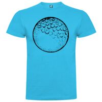 T-shirt Enfant, Awu Adodoé Braco de marque Roly Vignette