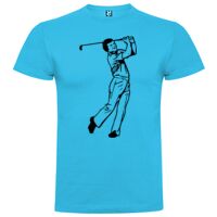 T-shirt Enfant, Awu Adodoé Braco de marque Roly Vignette