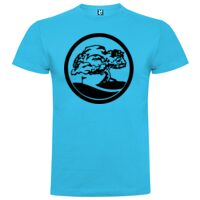 T-shirt Enfant, Awu Adodoé Braco de marque Roly Vignette