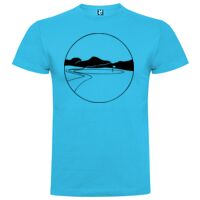 T-shirt Enfant, Awu Adodoé Braco de marque Roly Vignette