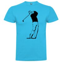 T-shirt Enfant, Awu Adodoé Braco de marque Roly Vignette