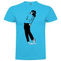 T-shirt Enfant, Awu Adodoé Braco de marque Roly Vignette