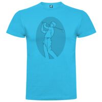 T-shirt Enfant, Awu Adodoé Braco de marque Roly Vignette