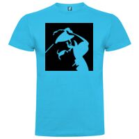 T-shirt Enfant, Awu Adodoé Braco de marque Roly Vignette