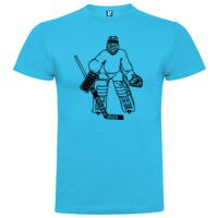 T-shirt Enfant, Awu Adodoé Braco de marque Roly Vignette