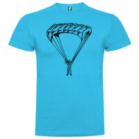 T-shirt Enfant, Awu Adodoé Braco de marque Roly Vignette