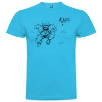 T-shirt Enfant, Awu Adodoé Braco de marque Roly Vignette