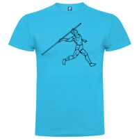T-shirt Enfant, Awu Adodoé Braco de marque Roly Vignette