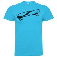 T-shirt Enfant, Awu Adodoé Braco de marque Roly Vignette