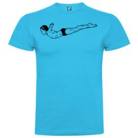 T-shirt Enfant, Awu Adodoé Braco de marque Roly Vignette