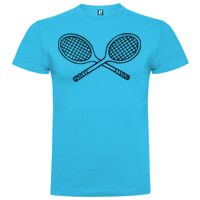 T-shirt Enfant, Awu Adodoé Braco de marque Roly Vignette