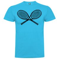 T-shirt Enfant, Awu Adodoé Braco de marque Roly Vignette