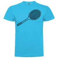 T-shirt Enfant, Awu Adodoé Braco de marque Roly Vignette