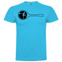 T-shirt Enfant, Awu Adodoé Braco de marque Roly Vignette