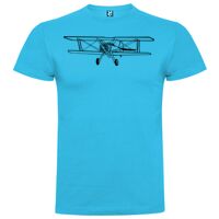 T-shirt Enfant, Awu Adodoé Braco de marque Roly Vignette