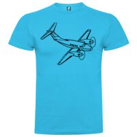 T-shirt Enfant, Awu Adodoé Braco de marque Roly Vignette