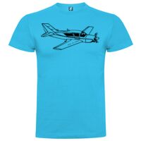 T-shirt Enfant, Awu Adodoé Braco de marque Roly Vignette