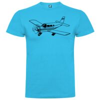 T-shirt Enfant, Awu Adodoé Braco de marque Roly Vignette