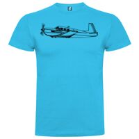 T-shirt Enfant, Awu Adodoé Braco de marque Roly Vignette