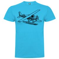 T-shirt Enfant, Awu Adodoé Braco de marque Roly Vignette