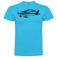 T-shirt Enfant, Awu Adodoé Braco de marque Roly Vignette