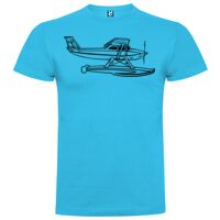 T-shirt Enfant, Awu Adodoé Braco de marque Roly Vignette