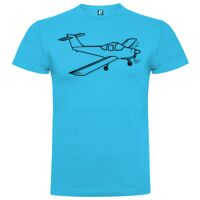 T-shirt Enfant, Awu Adodoé Braco de marque Roly Vignette