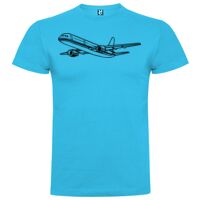 T-shirt Enfant, Awu Adodoé Braco de marque Roly Vignette