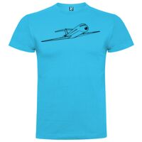 T-shirt Enfant, Awu Adodoé Braco de marque Roly Vignette