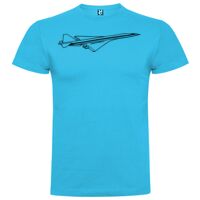 T-shirt Enfant, Awu Adodoé Braco de marque Roly Vignette