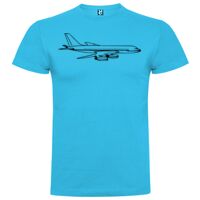 T-shirt Enfant, Awu Adodoé Braco de marque Roly Vignette