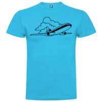 T-shirt Enfant, Awu Adodoé Braco de marque Roly Vignette