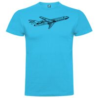 T-shirt Enfant, Awu Adodoé Braco de marque Roly Vignette