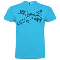 T-shirt Enfant, Awu Adodoé Braco de marque Roly Vignette