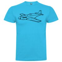 T-shirt Enfant, Awu Adodoé Braco de marque Roly Vignette