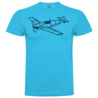 T-shirt Enfant, Awu Adodoé Braco de marque Roly Vignette