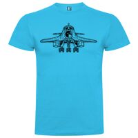 T-shirt Enfant, Awu Adodoé Braco de marque Roly Vignette