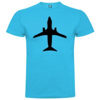 T-shirt Enfant, Awu Adodoé Braco de marque Roly Vignette