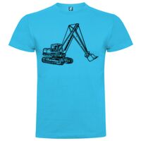 T-shirt Enfant, Awu Adodoé Braco de marque Roly Vignette