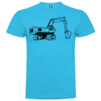 T-shirt Enfant, Awu Adodoé Braco de marque Roly Vignette