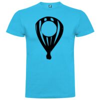 T-shirt Enfant, Awu Adodoé Braco de marque Roly Vignette