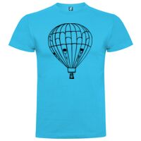 T-shirt Enfant, Awu Adodoé Braco de marque Roly Vignette