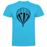 T-shirt Enfant, Awu Adodoé Braco de marque Roly Vignette