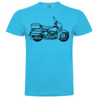 T-shirt Enfant, Awu Adodoé Braco de marque Roly Vignette