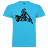 T-shirt Enfant, Awu Adodoé Braco de marque Roly Vignette